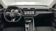 Aperçu du véhicule : 1.5 L Hybrid+ 197ch Luxury