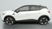 Aperçu du véhicule : E-Tech full hybrid 160 ch Techno