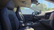 Aperçu du véhicule : MILD HYBRID 158 CH XTRONIC N-CONNECTA