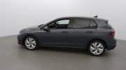 Aperçu du véhicule : 2.0 TDI 150CH EDITION PLUS DSG7