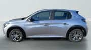 Aperçu du véhicule : 50 kWh 136ch Active Pack