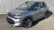 Aperçu du véhicule : C3 AIRCROSS PureTech 130 S&S EAT6 Max