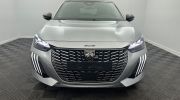 Aperçu du véhicule : Hybrid 145 e-DCS6 GT Gris Artense avec 2750€ d'équipements inclus