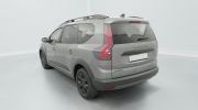 Aperçu du véhicule : TCE 110 7 PL EXTREME