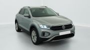 Aperçu du véhicule : 1.5 TSI EVO2 150 Start Stop DSG7 Life