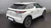 Aperçu du véhicule : DS 3 PureTech 130 EAT8 Performance Line