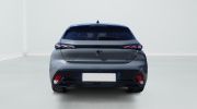Aperçu du véhicule : BlueHDi 130ch S S EAT8 GT