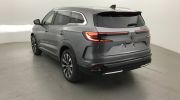 Aperçu du véhicule : ESPACE VI E-Tech full hybrid 200 GSR2 Techno