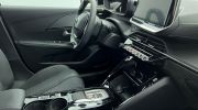 Aperçu du véhicule : Hybrid 110 e-DCS6 GT Gris Artense avec 1350€ d'équipements inclus