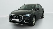 Aperçu du véhicule : 35 TDI 150 ch S tronic 7 Design