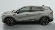Aperçu du véhicule : 1.8 E-Tech full hybrid 160ch Esprit Alpine