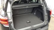 Aperçu du véhicule : C5 AIRCROSS BlueHDi 130 EAT8 Max