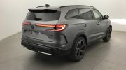 Aperçu du véhicule : ESPACE VI E-Tech full hybrid 200 GSR2 esprit Alpine