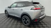 Aperçu du véhicule : Hybrid 145 e-DCS6 GT Gris Artense avec 3420€ d'équipements inclus