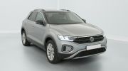 Aperçu du véhicule : 2.0 TDI 150 Start Stop DSG7 Life Plus