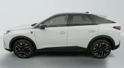 Aperçu du véhicule : Hybrid 145 e-DCS6 GT