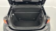 Aperçu du véhicule : 1.5 Hybrid+ 195ch Luxury