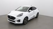 Aperçu du véhicule : 1.0 ECOBOOST HYBRID 125CH ST LINE S&S POWERSHIFT