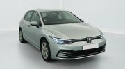Aperçu du véhicule : 1.5 TSI ACT OPF 130 BVM6 LIFE