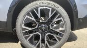 Aperçu du véhicule : AUSTRAL full hybrid E-Tech 200 ch Esprit Alpine
