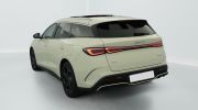 Aperçu du véhicule : 1.5l DM-i 156 kW PHEV Comfort