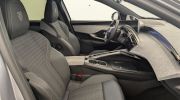 Aperçu du véhicule : Hybrid 145 e-DCS6 GT