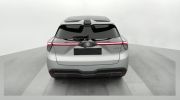 Aperçu du véhicule : Electric 64kWh - 320 kW 4WD XPOWER