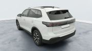 Aperçu du véhicule : 1.5 eTSI 150CV DSG7 LIFE PLUS