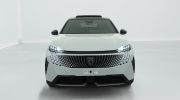 Aperçu du véhicule : Hybrid 145 e-DCS6 GT