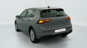 Aperçu du véhicule : 1.5 TSI EVO2 116 BVM6 LIFE PLUS