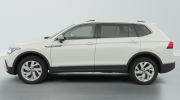 Aperçu du véhicule : 2.0 TDI 150ch DSG7 Life Plus