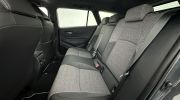 Aperçu du véhicule : 1.8 Hybride 140ch Design