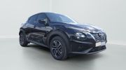 Aperçu du véhicule : Juke HYBRID 143 N-Connecta