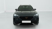Aperçu du véhicule : 1.4 e-HYBRID 204 ch DSG6 Business Edition