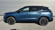 Aperçu du véhicule : AUSTRAL full hybrid E-Tech 200 ch Esprit Alpine