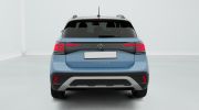 Aperçu du véhicule : 1.0 TSI 115 Start Stop DSG7 VW Edition