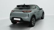 Aperçu du véhicule : PureTech 130 EAT8 Esprit de Voyage