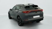Aperçu du véhicule : 1.4 E-HYBRID 245 CH DSG6 VZ