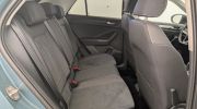 Aperçu du véhicule : 1.0 TSI 110 START STOP BVM6 STYLE