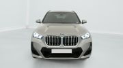 Aperçu du véhicule : SDRIVE 18D 150CH DKG7 M SPORT