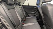 Aperçu du véhicule : 2.0 TDI 150 Start Stop DSG7 Life Plus