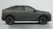 Aperçu du véhicule : Hybrid 145 e-DCS6 GT