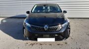 Aperçu du véhicule : CLIO V TCe 90 ch GSR2 Evolution