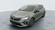 Aperçu du véhicule : TCE 90 GSR2 TECHNO