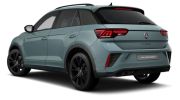 Aperçu du véhicule : 1.5 TSI 150 DSG R-Line Pano