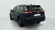 Aperçu du véhicule : 1.5 eTSI 150ch DSG7 7pl Life Plus