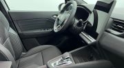 Aperçu du véhicule : E-Tech full hybrid 145 Esprit Alpine Blanc Nacré avec 1700€ d'équipements inclus