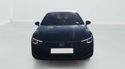Aperçu du véhicule : Golf 1.5 eTSI OPF 150 DSG7 Style