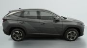 Aperçu du véhicule : 1.6 T-GDI 215 Hybrid BVA6 Initia