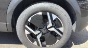 Aperçu du véhicule : 2008 Hybrid 136 e-DCS6 Allure